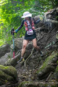 BIB: 
                            <button type="button" onclick="openModal(13671684)" class="btn btn-primary btn-sm float-right btn-popup" data-toggle="modal" data-target=".modal-high-quality">
                        <i class="fas fa-shopping-cart"></i> Add to Cart
                    </button>
                                            <button type="button" onclick="isThisMe(13671684, true)" class="btn btn-success btn-sm float-right btn-popup btn-isme hidden" data-toggle="tooltip" data-placement="bottom" title="นี่คือรูปของคุณใช่ไหม คลิกที่นี่เพื่อเอาเข้าอัลบั้ม">
                        <i class="fas fa-plus"></i> Add to album
                    </button>
                    <button type="button" onclick="isThisMe(13671684, false)" class="btn btn-warning btn-sm float-right btn-popup btn-isnotme hidden">
                        <i class="fas fa-ban"></i> Remove from album
                    </button>